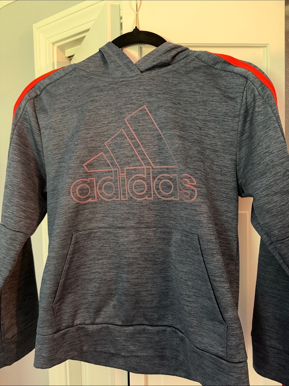 Men's Sweater Subcategory